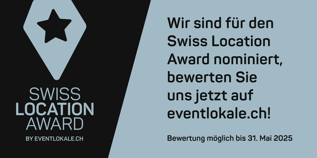 Voten Sie fr uns
