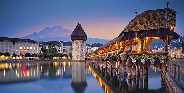 Luzern